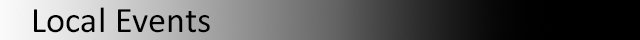 LocalEvents