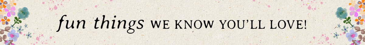 funthingsbanner