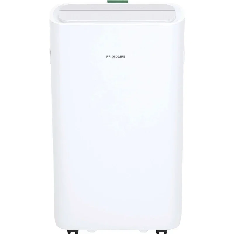 Image of Frigidaire 3-in-1 Portable Room Air Conditioner 14,000 BTU (ASHRAE) / 10,000 BTU (DOE)