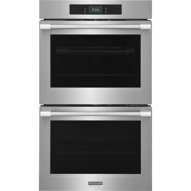 Image of Double Wall Oven
