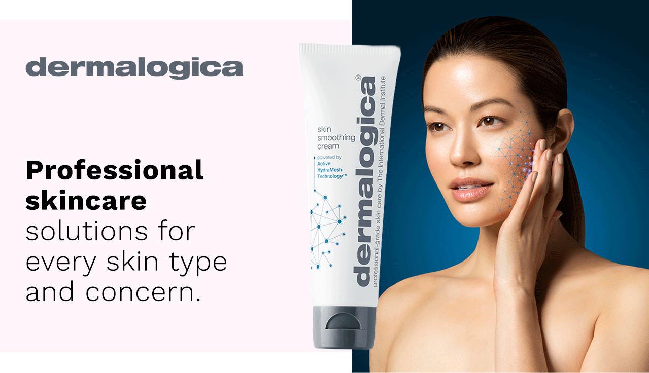 dermalogica