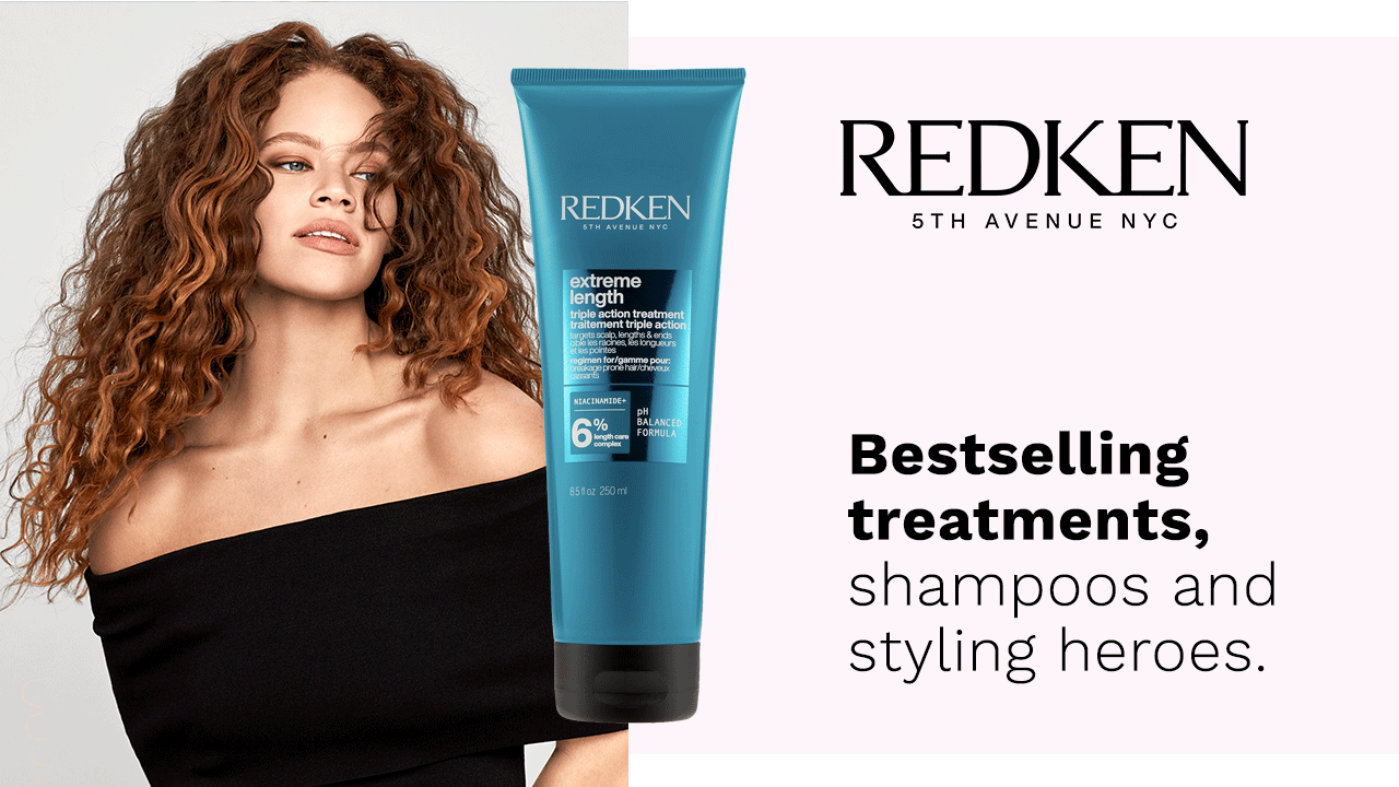 Redken
