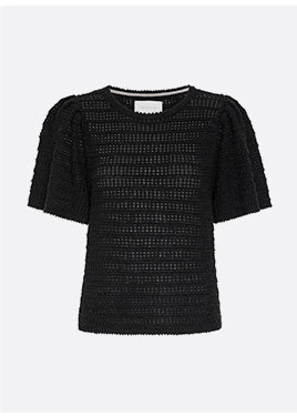 Emerson Top