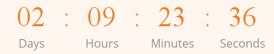 Countdown