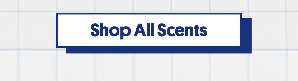 Shop All Scents. 