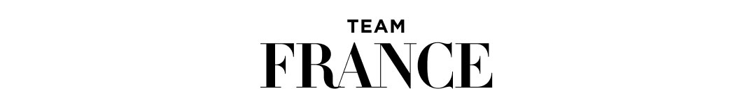 Team France