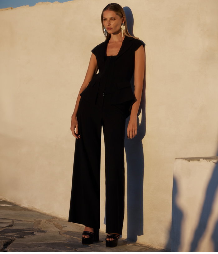 EXPLORE THE NEW ARRIVALS