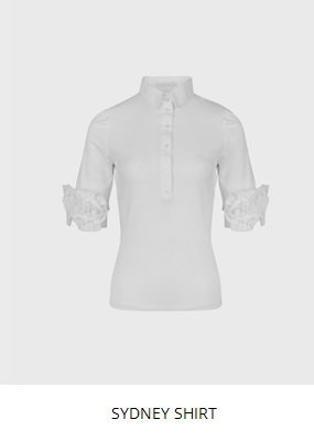 View product recommended for you