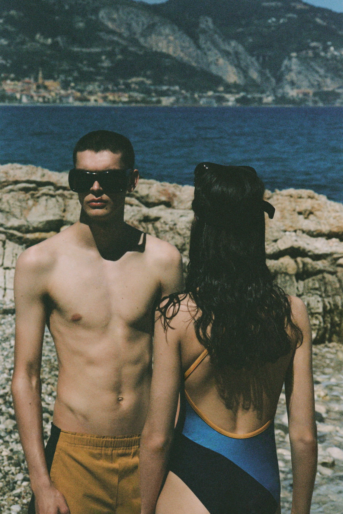 Summer Selection 