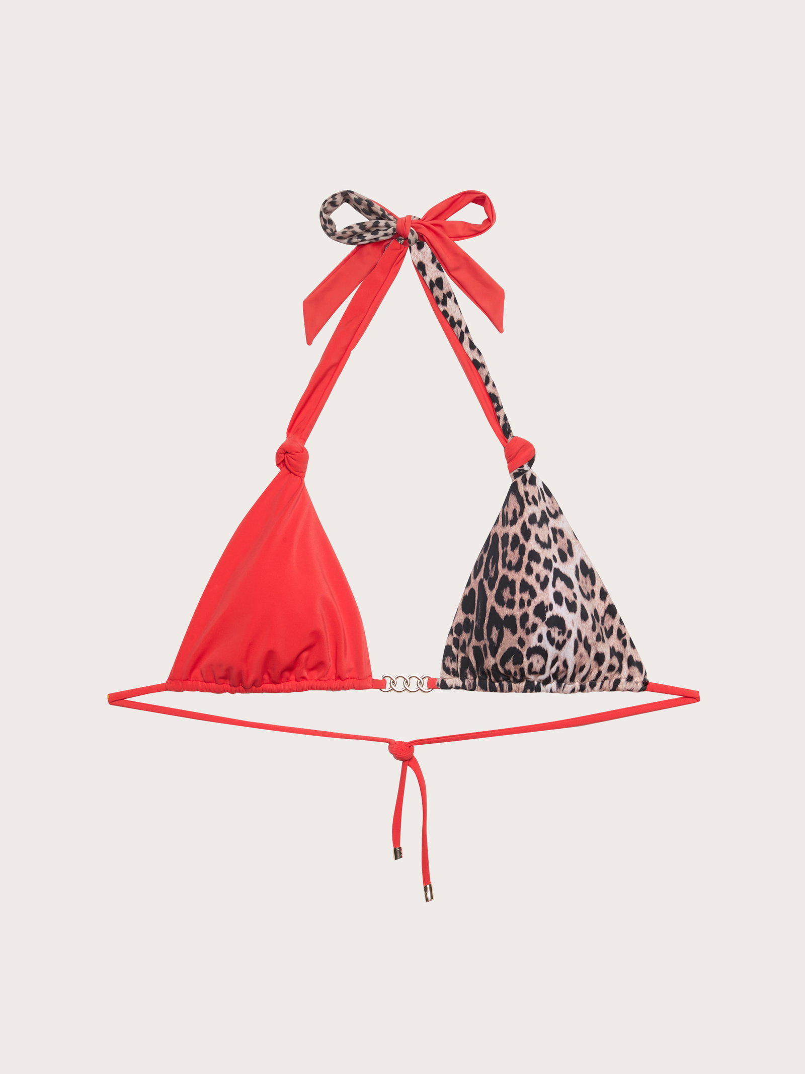 Product Yamamay