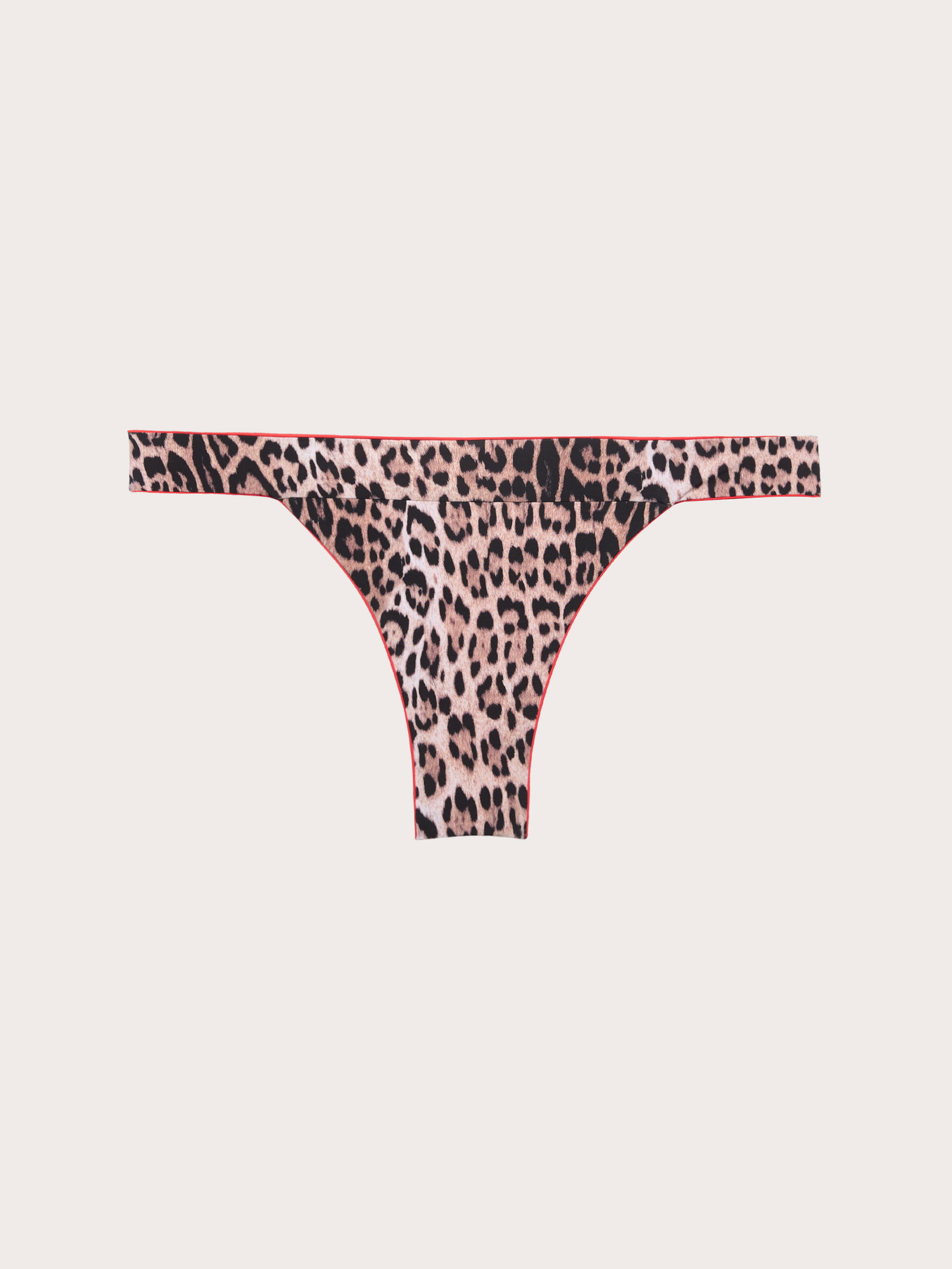 Product Yamamay