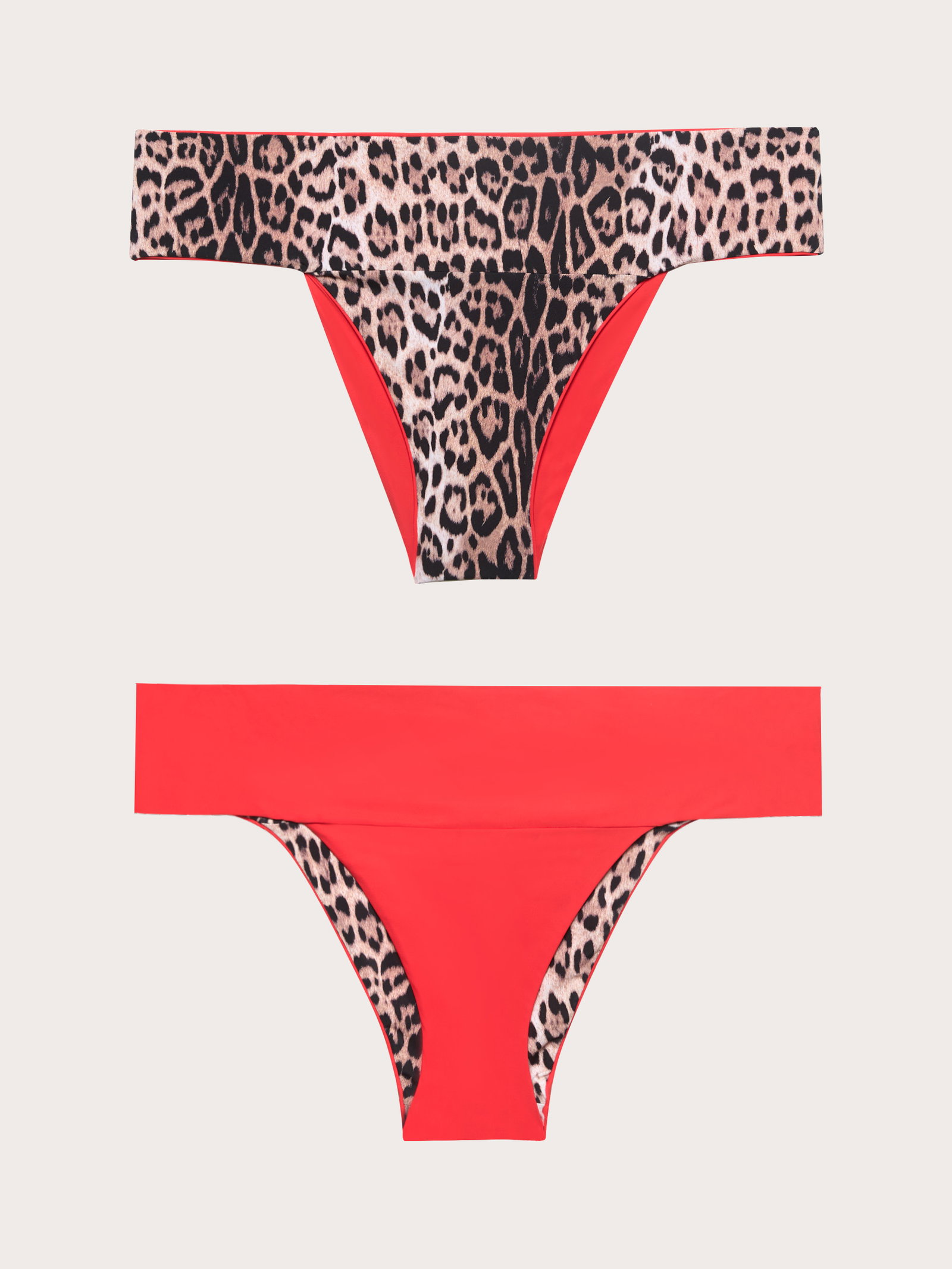 Product Yamamay