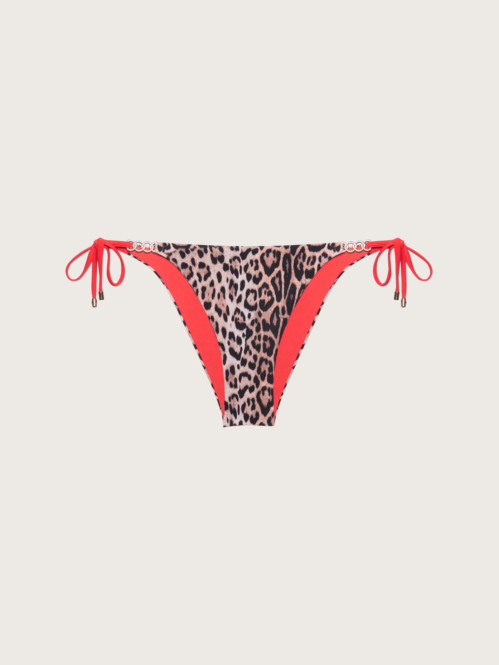 Product Yamamay