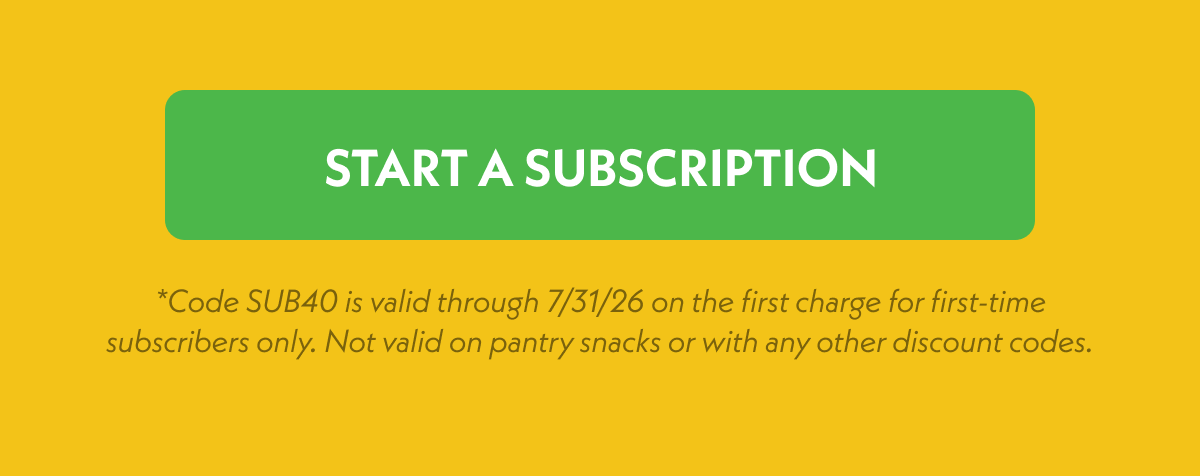 Start a Subscription
