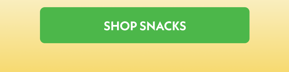 Shop Snacks