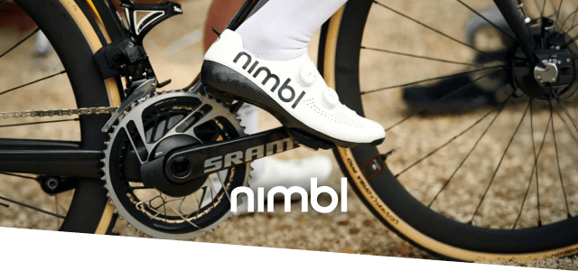 Nimbl