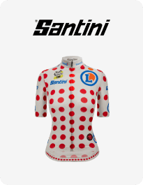 Pois