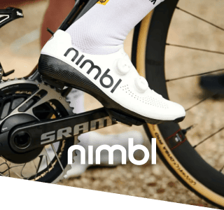 Nimbl
