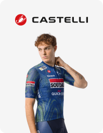 Soudal