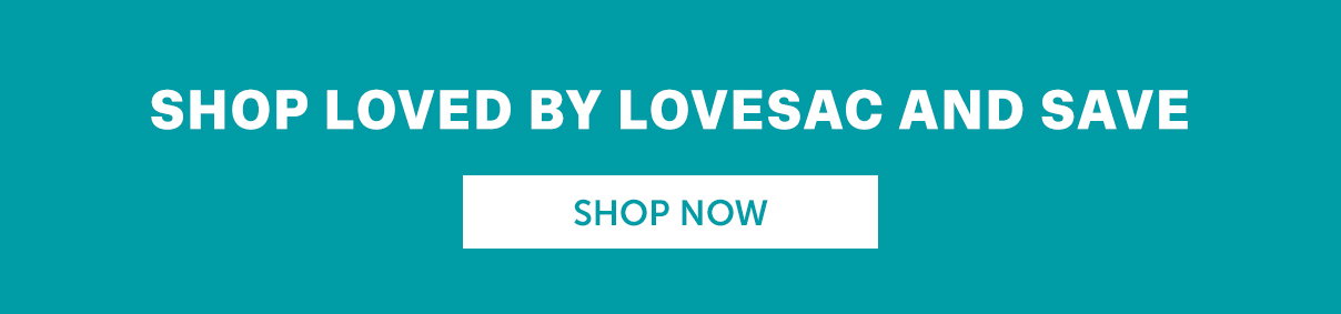 Shop Loved By Lovesac and Save | SHOP LOVED BY LOVESAC >>