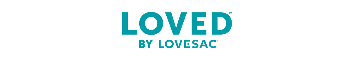 Loved By Lovesac