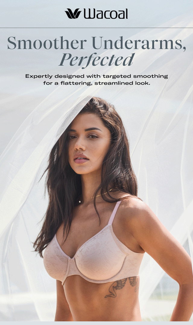 Shop Taking Sides Collection - Smoother Underarms Perfected