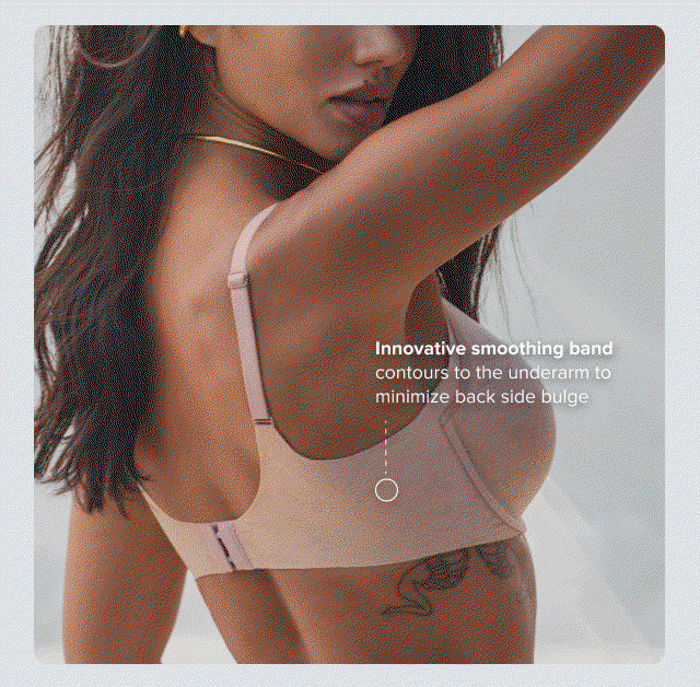 Shop Taking Sides Collection - Smoother Underarms Perfected