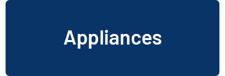 Appliance