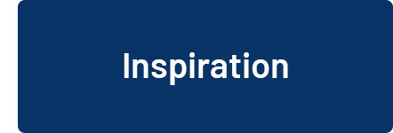 Inspiration