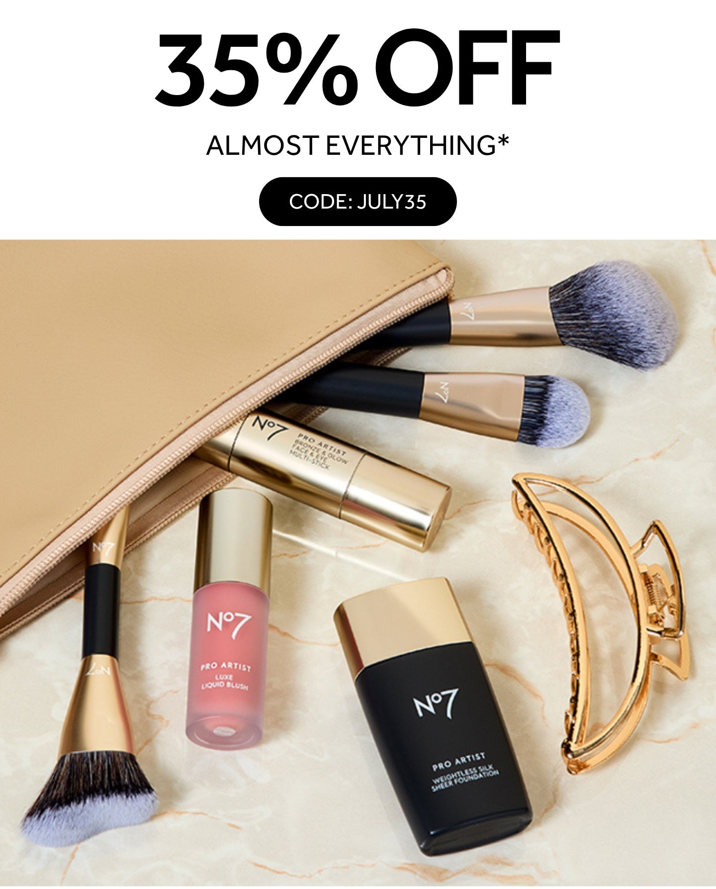 35% OFF with code: 35OFF