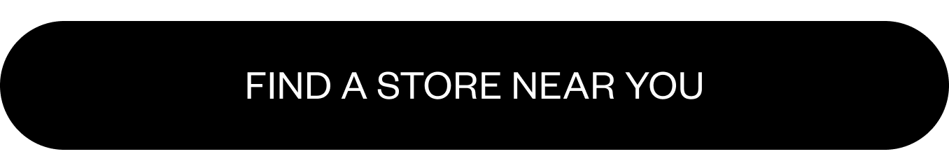 Find a store near you