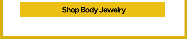 Shop Body Jewelry