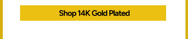Shop 14K Gold Plated