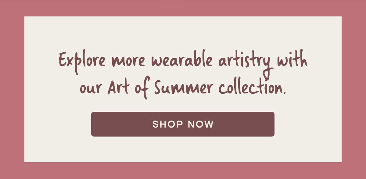 Shop Art of Summer