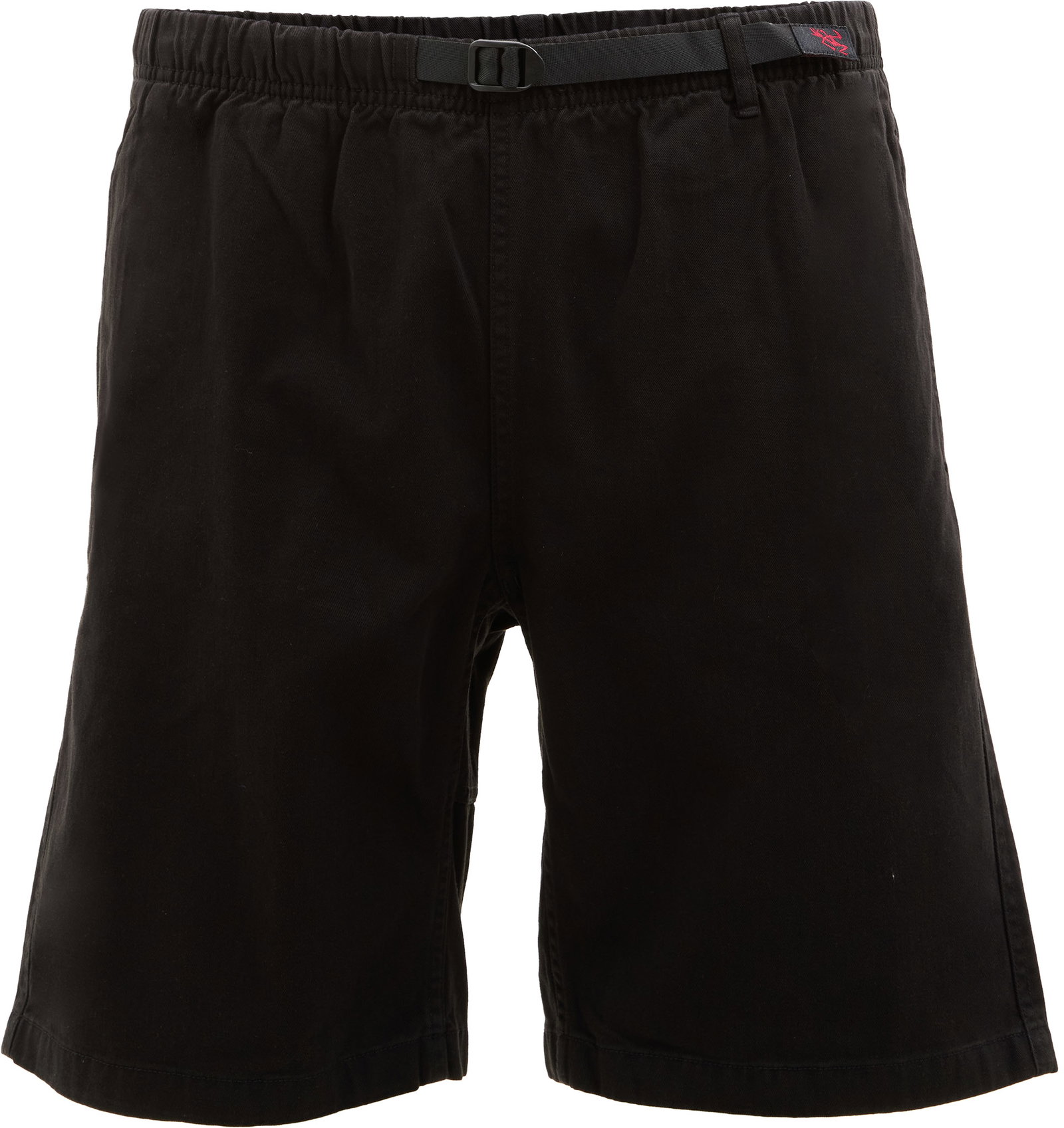 Gramicci,  G-Shorts - Men’s 