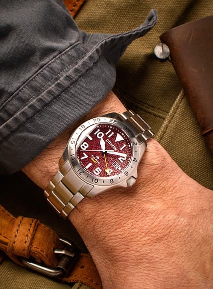 BJ7150-50W