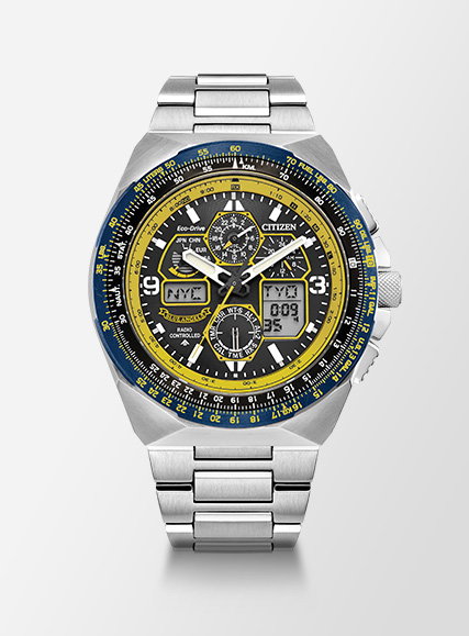 JY8125-54L