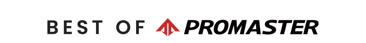 Best of Promaster