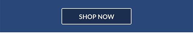Ends Tomorrow! buy Two, Get One FREE Almost Everything. Exclusions Apply. Shop Now