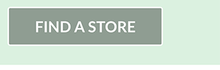 Find A Store
