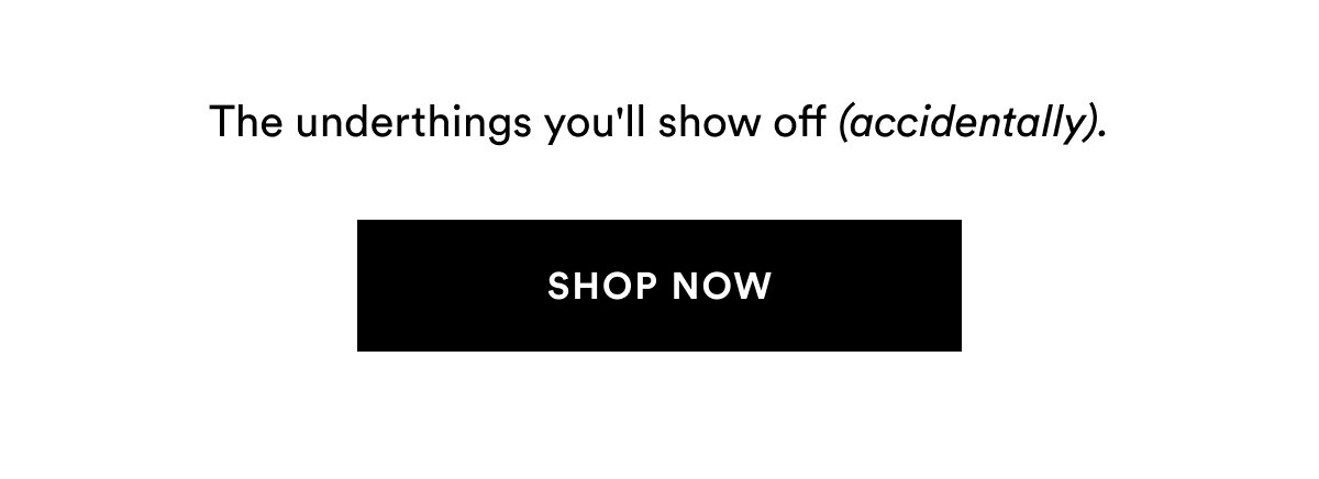 SHOP NOW >>