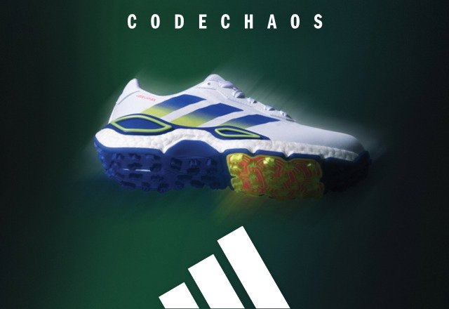 CODECHAOS