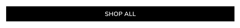 Shop Charlotte Sml