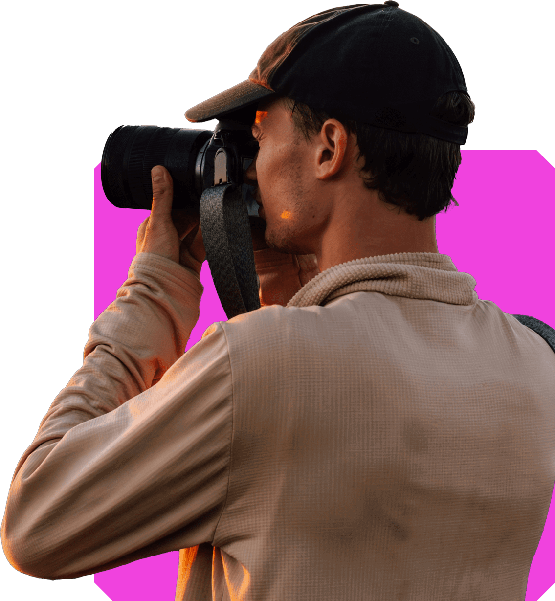 Roadshow. Free seminars! Learn. Try. Create. Be inspired.Join us in store at for a full day of photography inspiration, hands-on demos, expert advice.