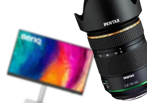 Top deals on second-hand gear