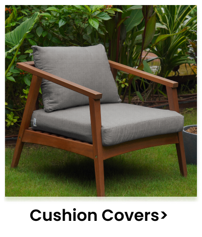 Chair Covers