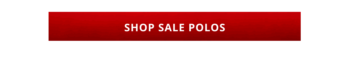 Shop Sale Polos