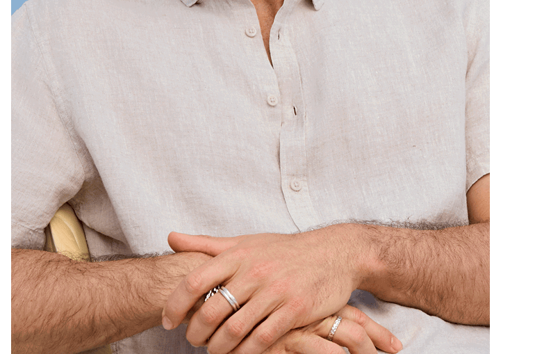 Up To 60% Off Short Sleeve Shirts