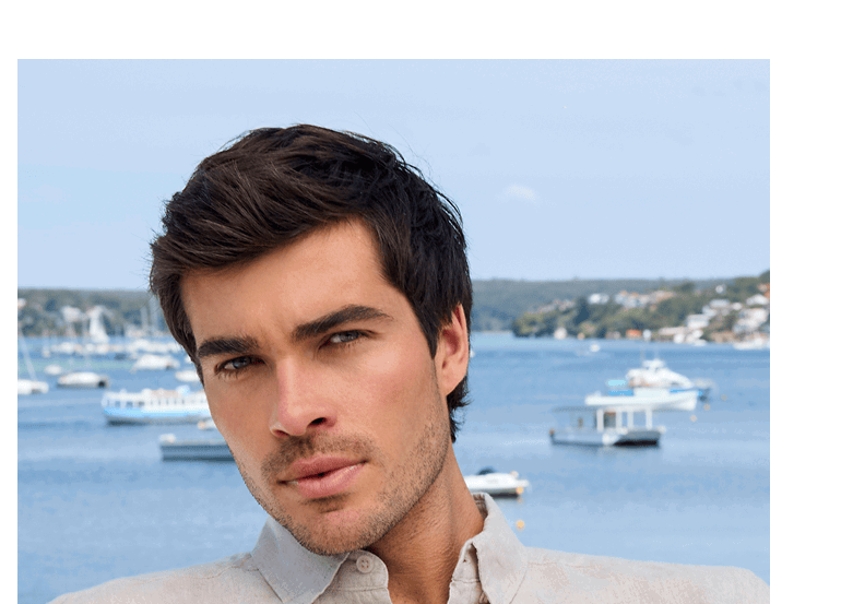 Up To 60% Off Short Sleeve Shirts