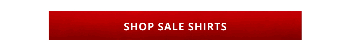 Shop Sale Shirts